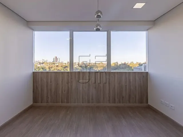 Sala com 84m², à venda ou para alugar, no bairro Gleba Fazenda Palhano em Londrina