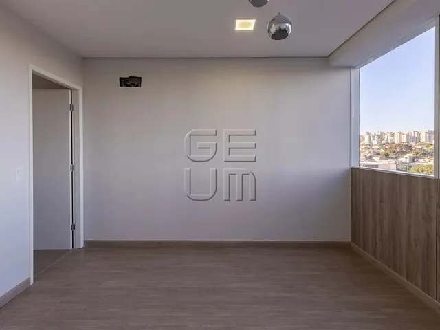 Sala com 84m², à venda ou para alugar, no bairro Gleba Fazenda Palhano em Londrina
