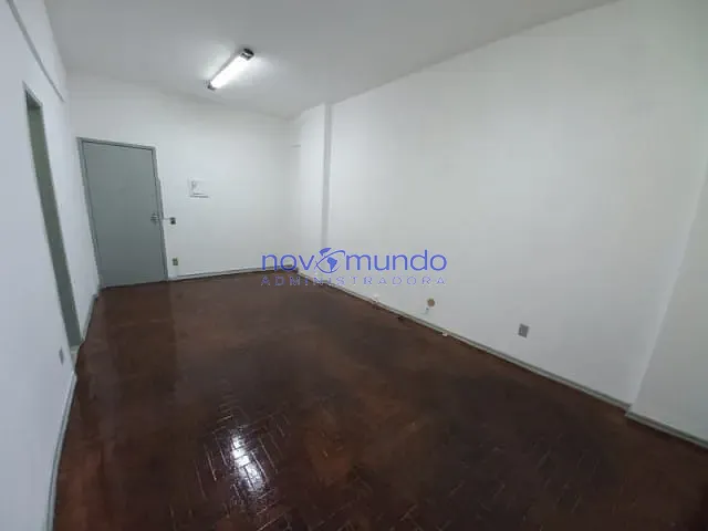 Sala para alugar, no bairro Centro em Rio de Janeiro