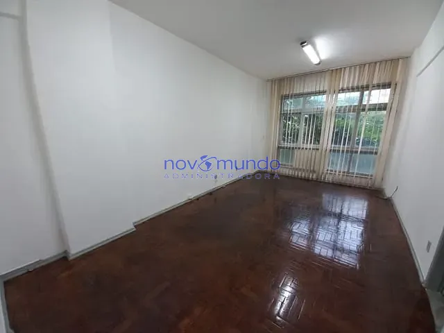 Sala para alugar, no bairro Centro em Rio de Janeiro