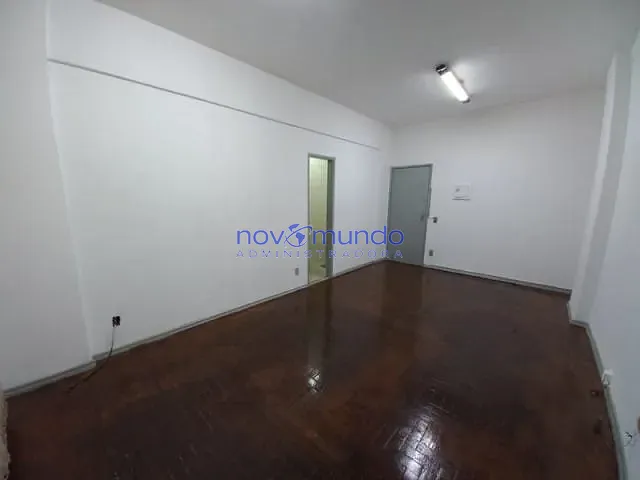 Sala para alugar, no bairro Centro em Rio de Janeiro