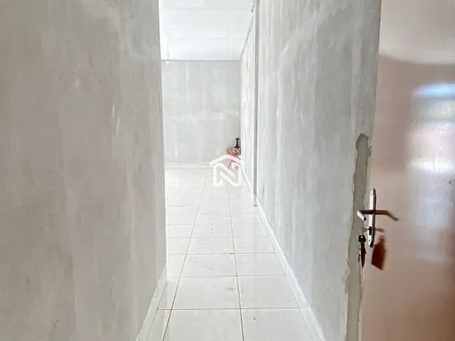 Sala com 93m², para alugar, no bairro Centro em Paraíso do Tocantins