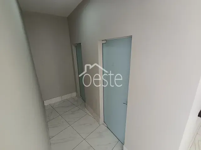 Sala para alugar, no bairro Parque Residencial São Joaquim em Santa Bárbara D'Oeste