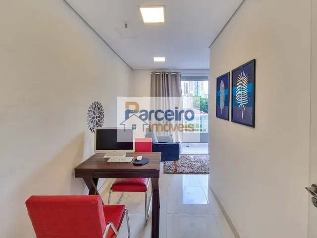 Sala à venda, no bairro Tatuapé em São Paulo