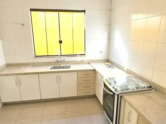 Sala para alugar, no bairro Centro em Bragança Paulista
