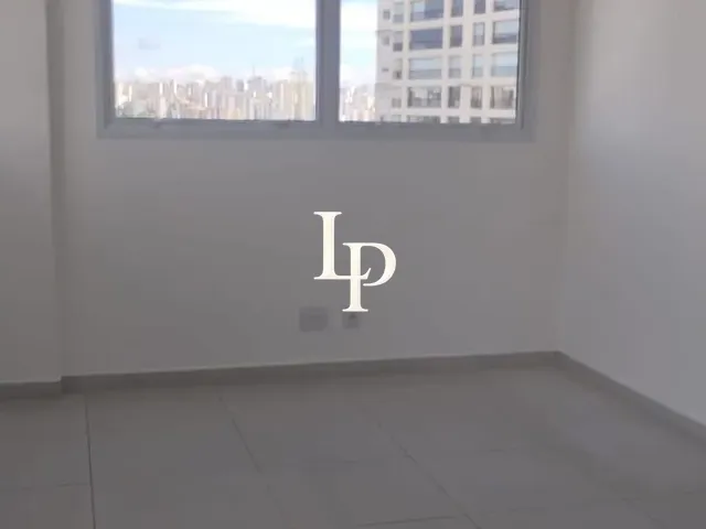 Sala à venda, no bairro Vila Prudente em São Paulo