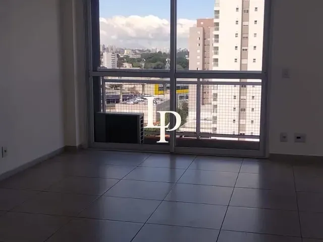 Sala à venda, no bairro Vila Prudente em São Paulo