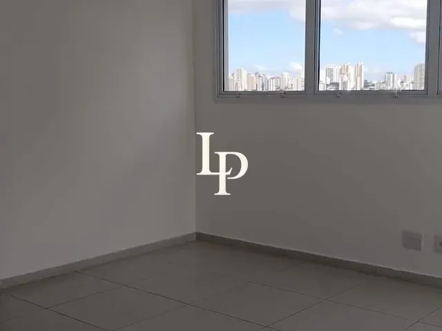 Sala à venda, no bairro Vila Prudente em São Paulo