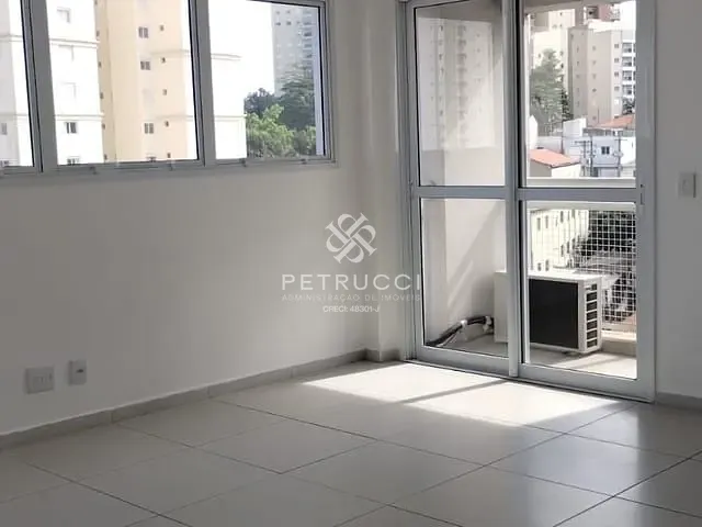 Sala à venda, no bairro Vila Prudente em São Paulo