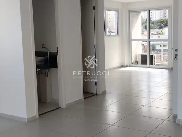 Sala à venda, no bairro Vila Prudente em São Paulo