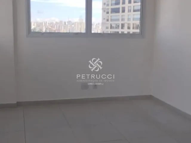 Sala à venda, no bairro Vila Prudente em São Paulo