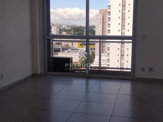 Sala à venda, no bairro Vila Prudente em São Paulo