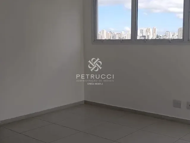 Sala à venda, no bairro Vila Prudente em São Paulo