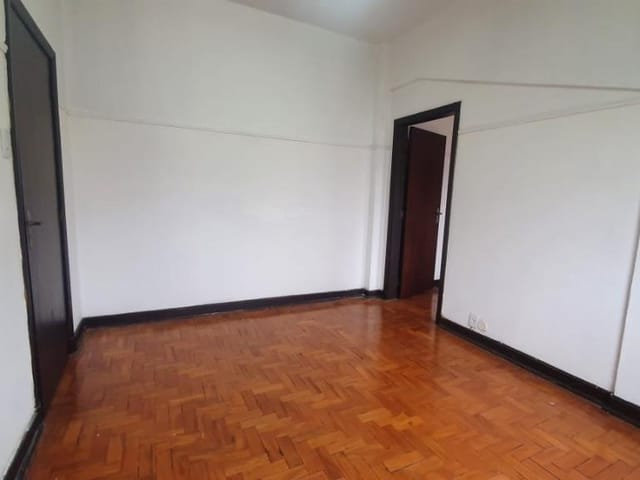 Sala com 65m², para alugar, no bairro Bela Vista em São Paulo