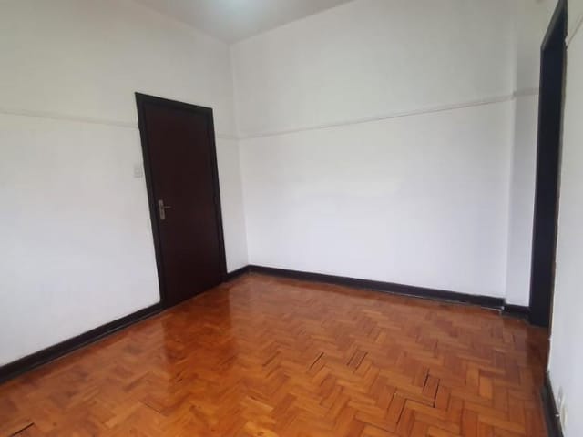 Sala com 65m², para alugar, no bairro Bela Vista em São Paulo