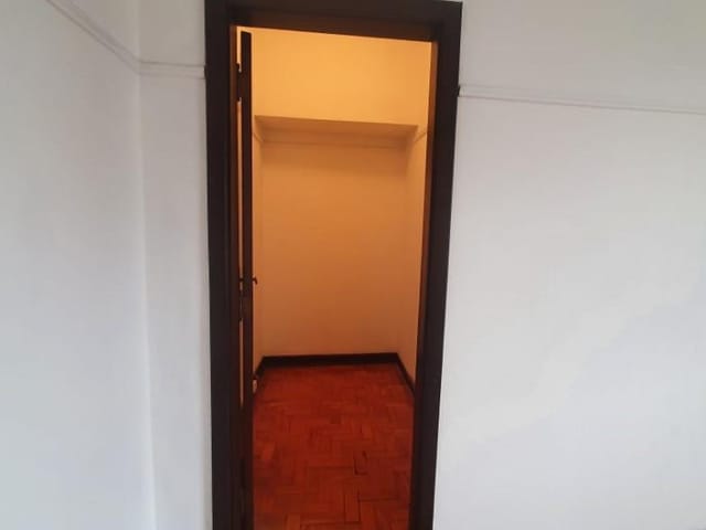 Sala com 65m², para alugar, no bairro Bela Vista em São Paulo