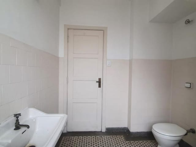 Sala com 65m², para alugar, no bairro Bela Vista em São Paulo