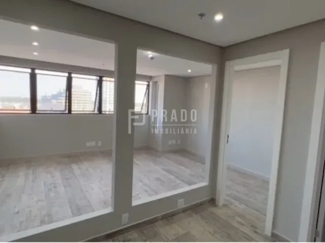 Sala à venda, no bairro São Gonçalo em Pelotas