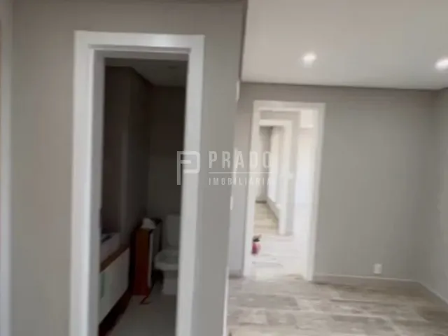 Sala à venda, no bairro São Gonçalo em Pelotas