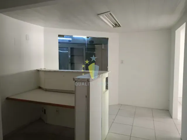 Sala com 89m², para alugar, no bairro Centro em Rio de Janeiro