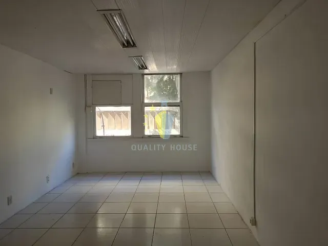 Sala com 89m², para alugar, no bairro Centro em Rio de Janeiro