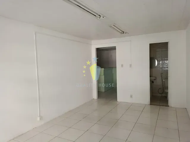 Sala com 89m², para alugar, no bairro Centro em Rio de Janeiro