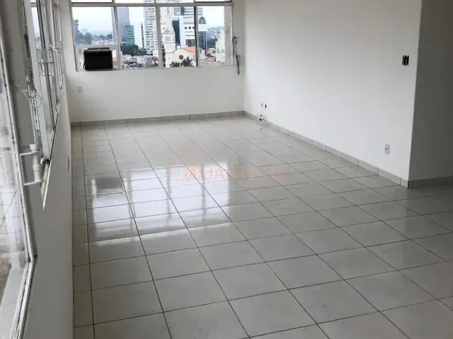 Sala à venda, no bairro Pinheiros em São Paulo