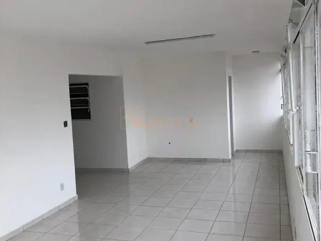 Sala à venda, no bairro Pinheiros em São Paulo