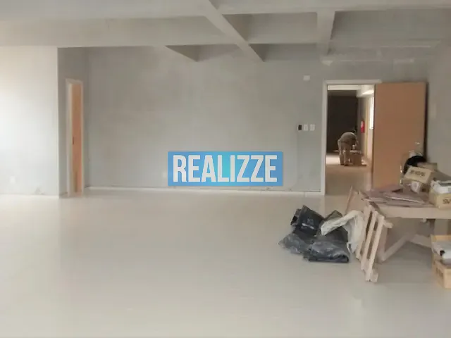 Sala para alugar, no bairro Centro em Marau