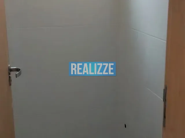 Sala para alugar, no bairro Centro em Marau