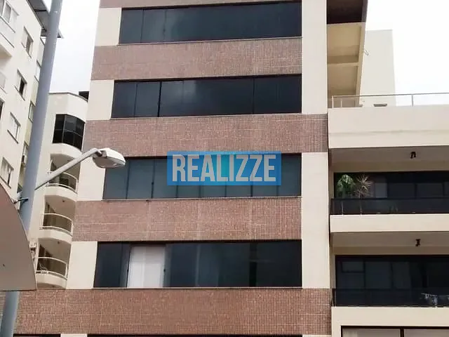 Sala para alugar, no bairro Centro em Marau