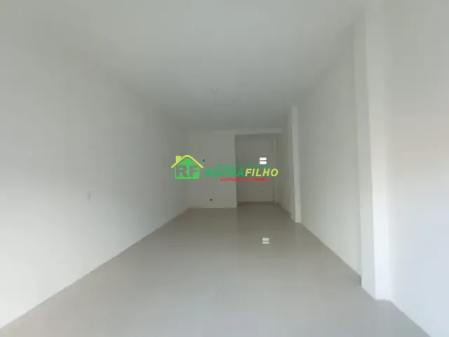 Sala com 36m², para alugar, no bairro Vermelha em Teresina