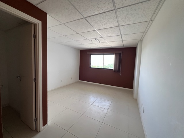 Sala com 32m², para alugar, no bairro Novo Horizonte em Arapiraca