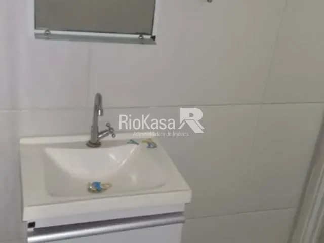 Sala para alugar, no bairro Centro em Rio de Janeiro