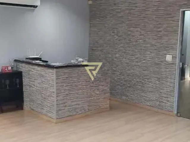 Sala com 400m², à venda ou para alugar, no bairro Alto da Boa Vista em Ribeirão Preto
