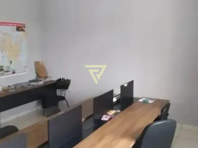 Sala com 400m², à venda ou para alugar, no bairro Alto da Boa Vista em Ribeirão Preto