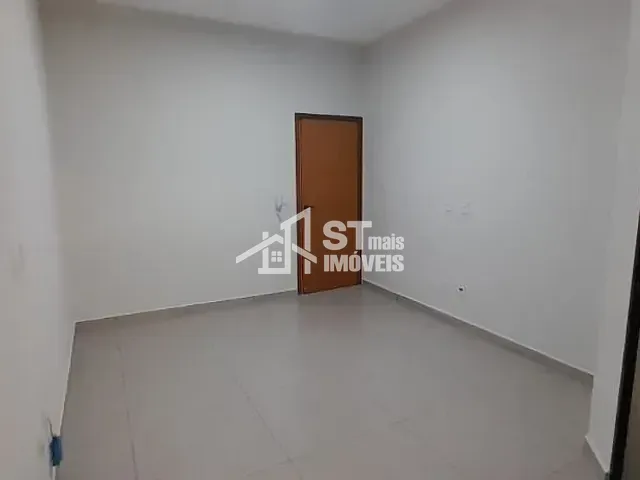 Sala com 20m², para alugar, no bairro Centro em Andradas