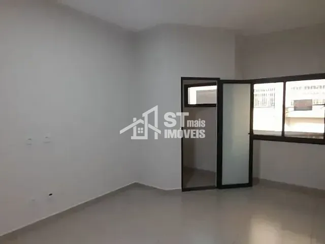 Sala com 20m², para alugar, no bairro Centro em Andradas