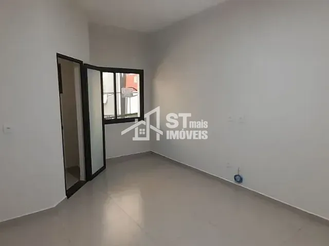 Sala com 20m², para alugar, no bairro Centro em Andradas