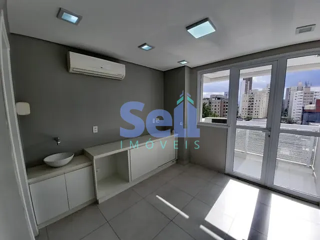 Sala à venda, no bairro Vila Pompéia em São Paulo