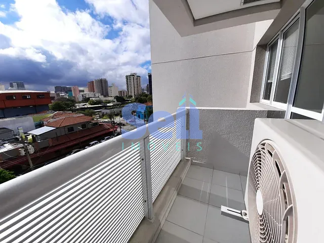 Sala à venda, no bairro Vila Pompéia em São Paulo