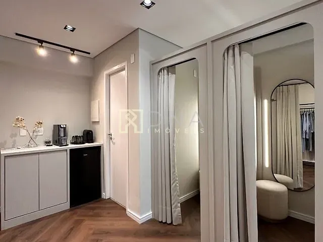Sala com 60m², à venda, no bairro Jardim Aquarius em São José dos Campos