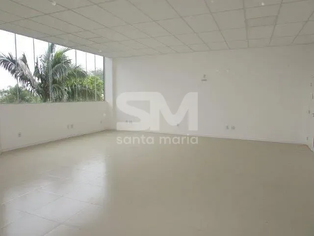 Sala com 98m², à venda, no bairro SAIC em Chapecó