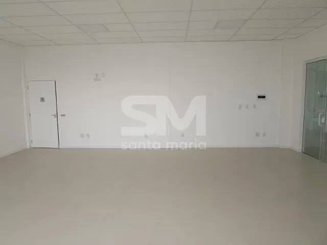 Sala com 98m², à venda, no bairro SAIC em Chapecó