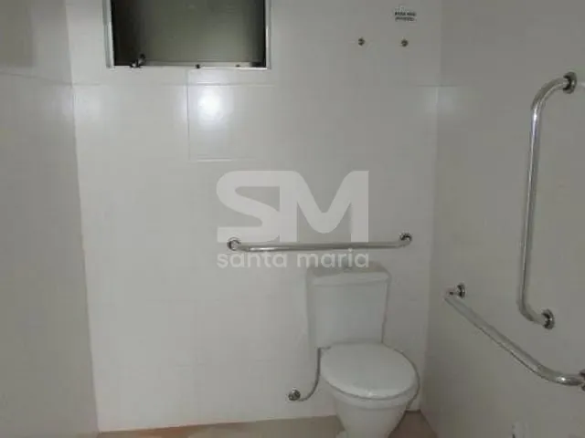 Sala com 98m², à venda, no bairro SAIC em Chapecó