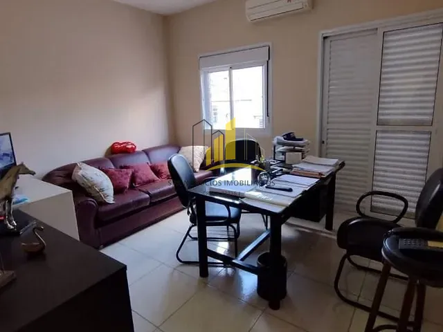 Sala com 150m², para alugar, no bairro Vila Aricanduva em São Paulo