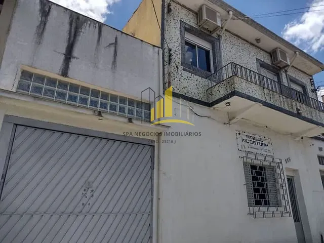Sala com 150m², para alugar, no bairro Vila Aricanduva em São Paulo