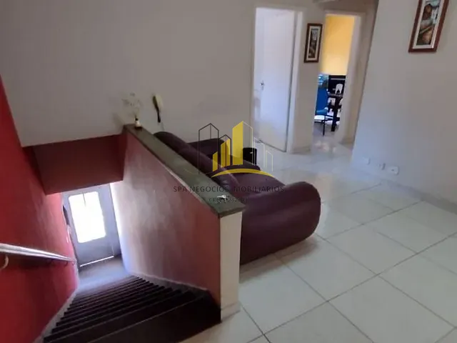 Sala com 150m², para alugar, no bairro Vila Aricanduva em São Paulo