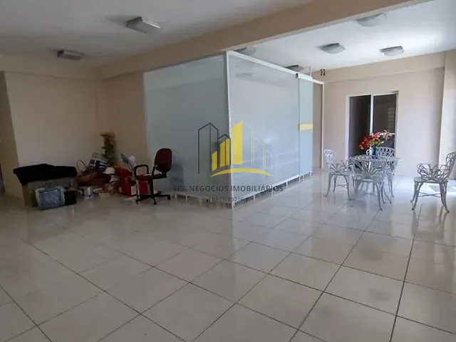 Sala com 150m², para alugar, no bairro Vila Aricanduva em São Paulo