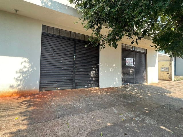 Foto do Sala - Sala para locação, Jardim São Francisco, Maringá, PR | Teto imoveis MGA